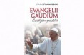 EVANGELII GAUDIUM